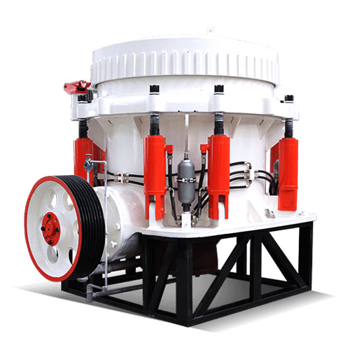 How To Process Artificial Sand?