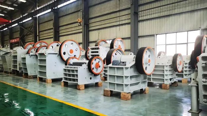 ldhb advanced technology