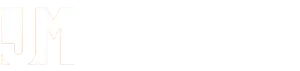 JIEMA Logo