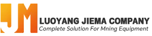 JIEMA Logo