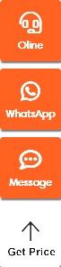 If you have any question, please click here for live help.