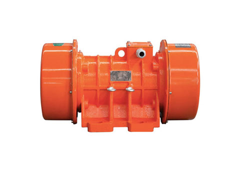 Vibration Motor