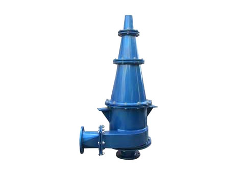 Hydrocyclone Separator